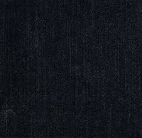 GallottiRadice Harmony Anthracite 302